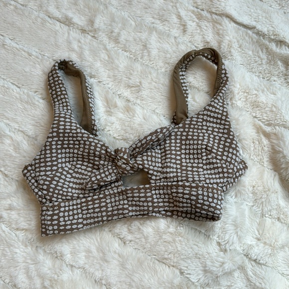 Bikini Bundle XXS - S - Picture 13 of 14